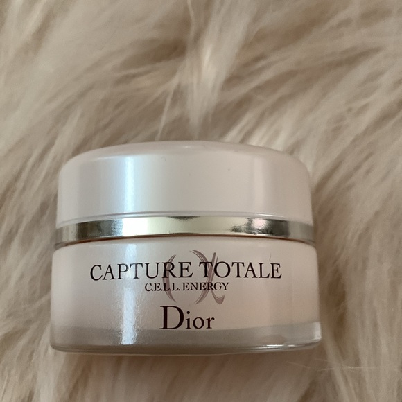 Dior Capture Totale - Picture 4 of 4